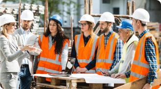 Магма — лидер отрасли