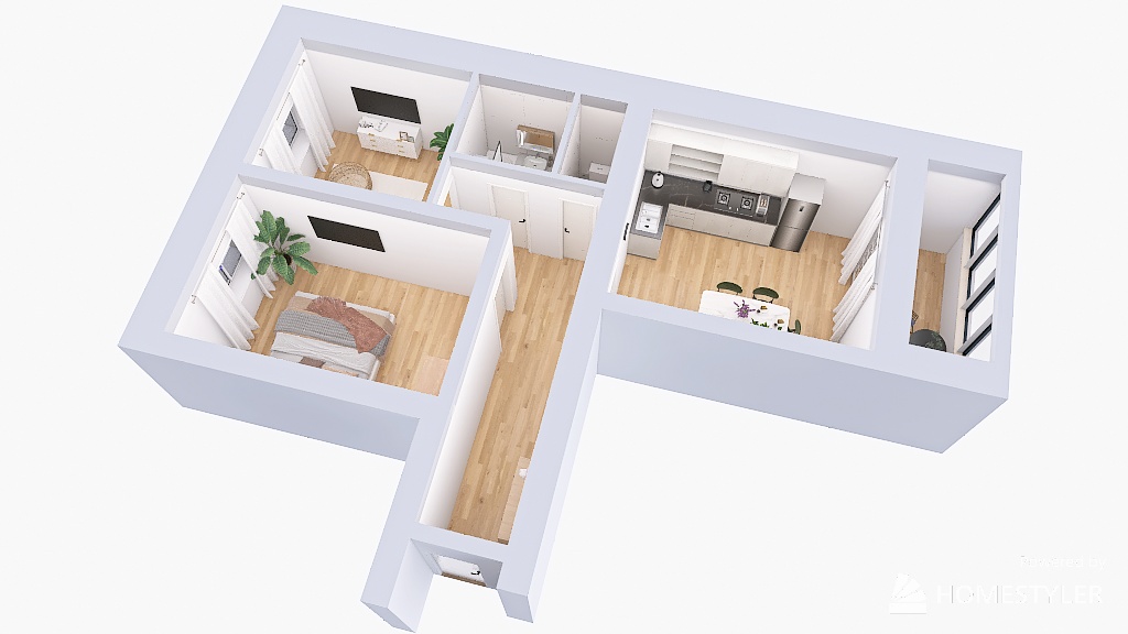 Площадь Горького  9