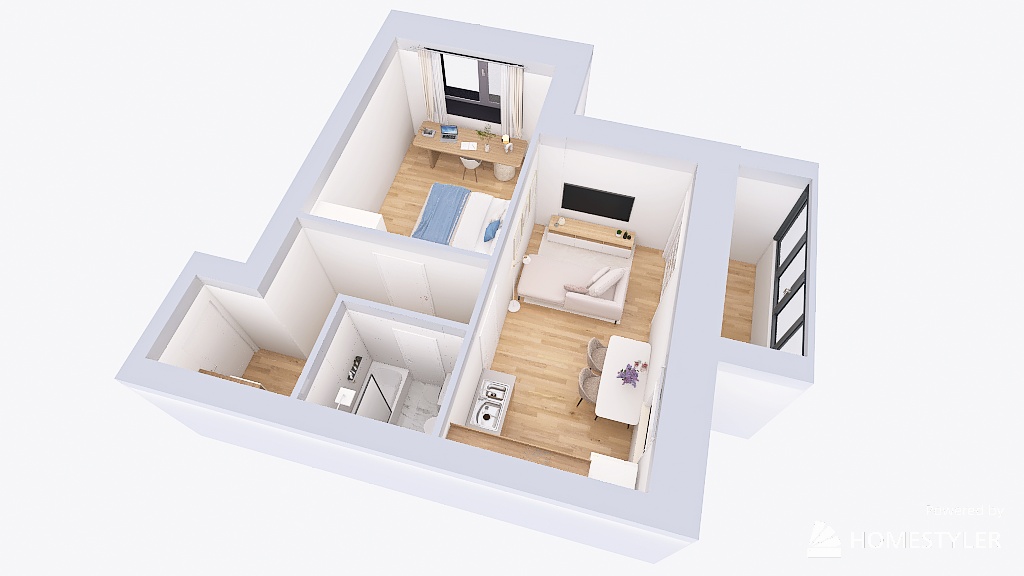 Площадь Горького  9