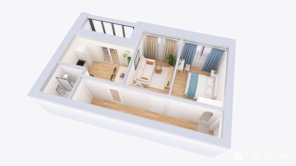 Площадь Горького  9