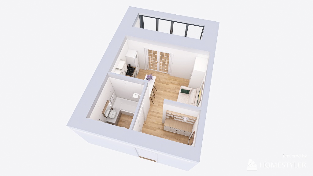 Площадь Горького  9