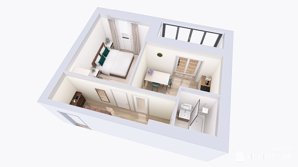 Площадь Горького  9