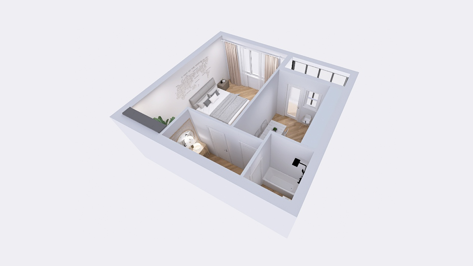 ул. Оренбургская 37 