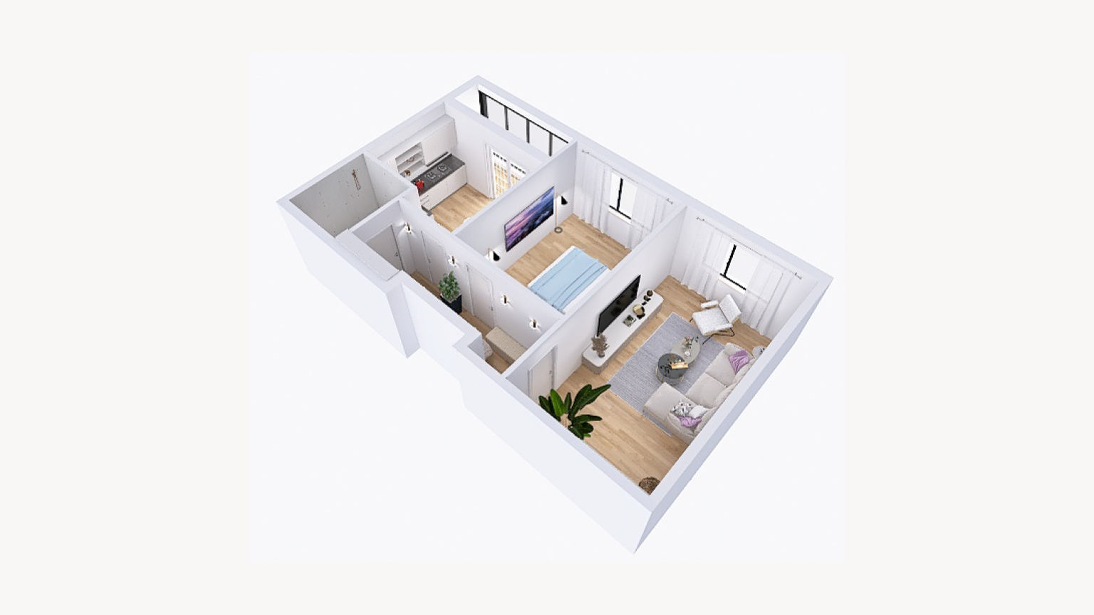 ул. Оренбургская 37 