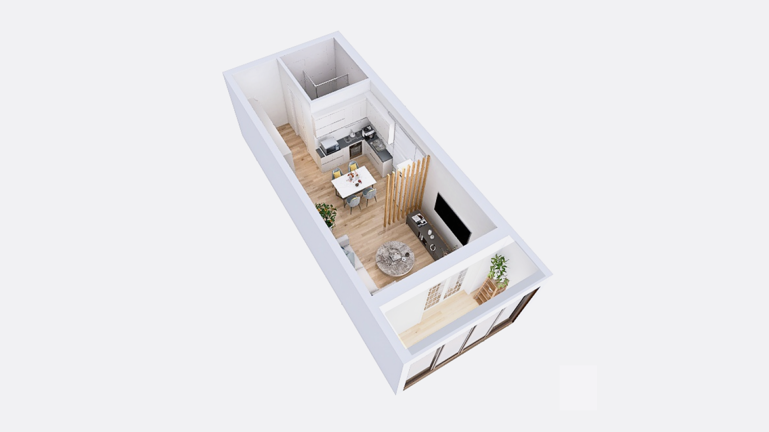 ул. Оренбургская 37 