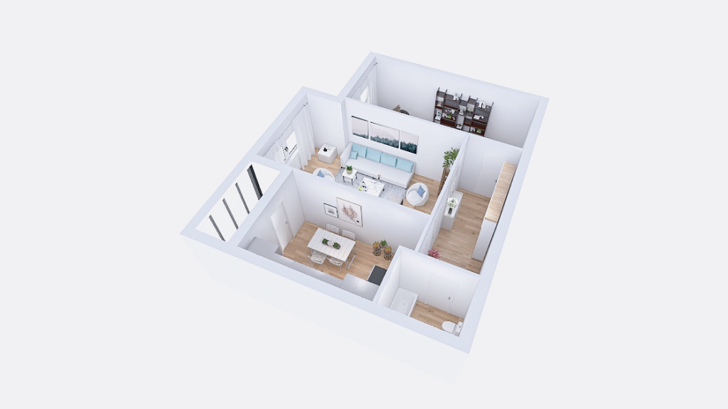 ул. Оренбургская 37 