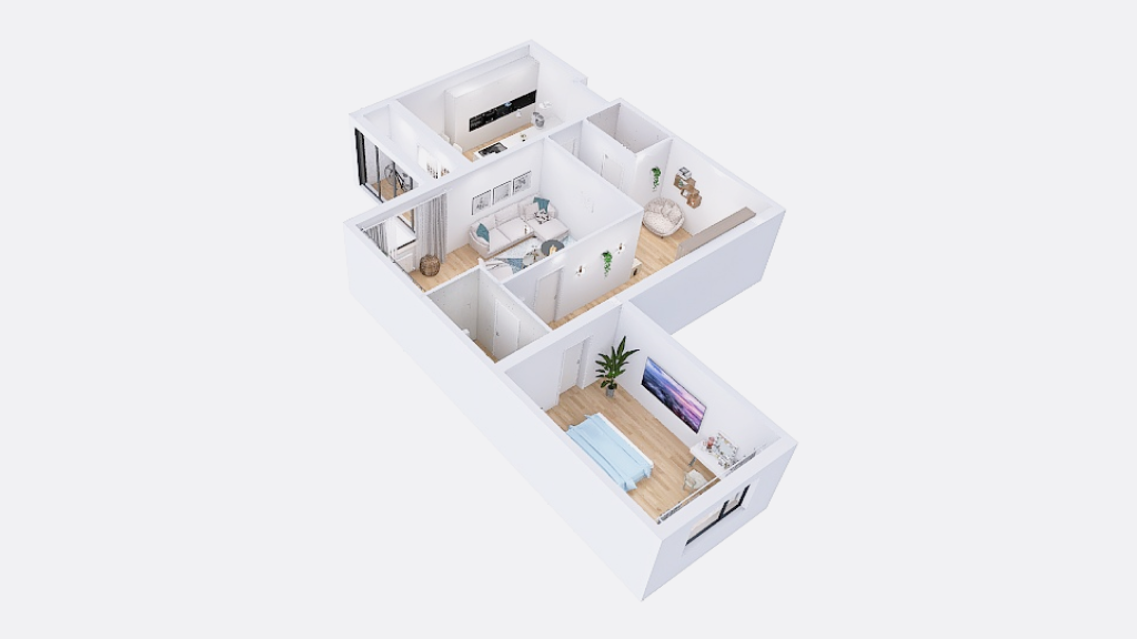 ул. Оренбургская 37 