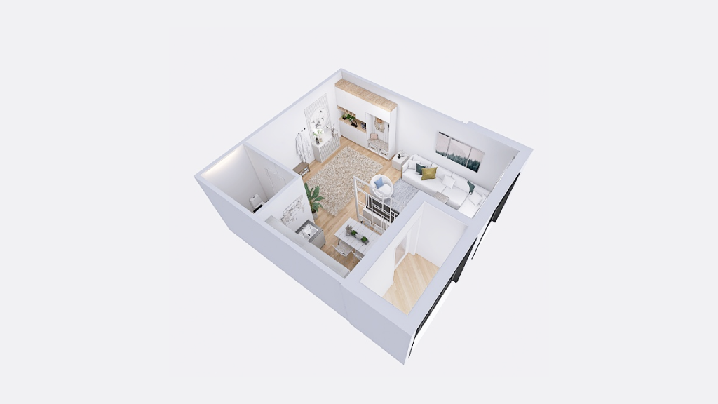 ул. Оренбургская 37 