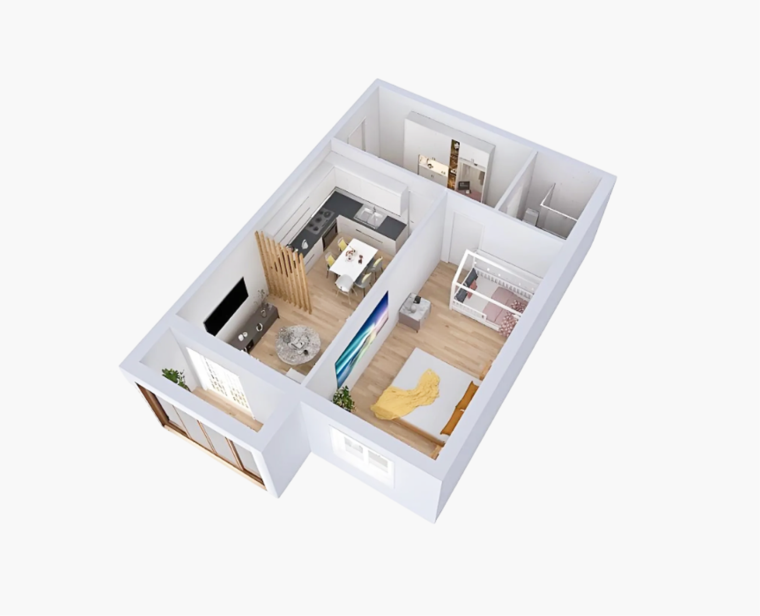 Площадь Горького   13