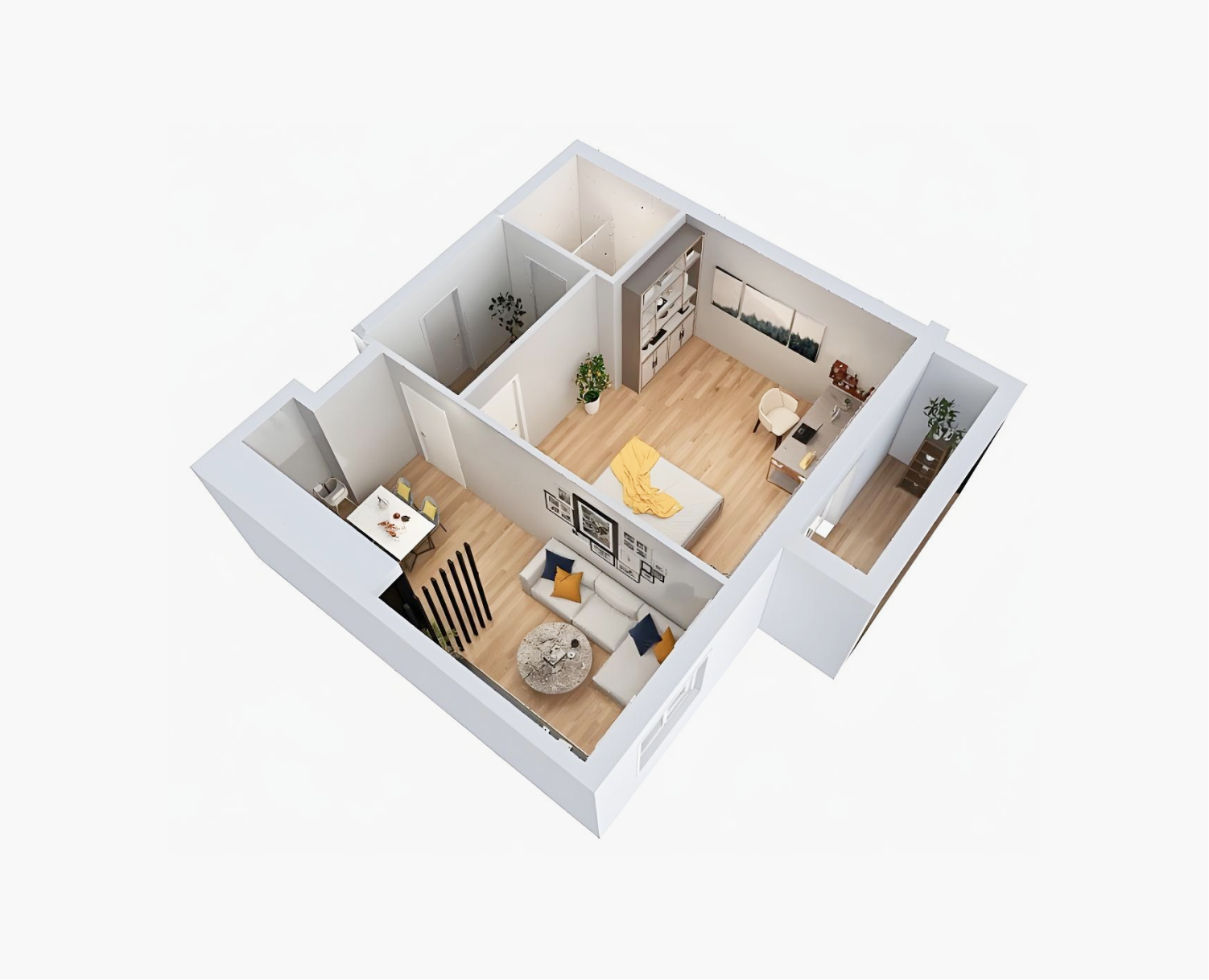 Площадь Горького   13