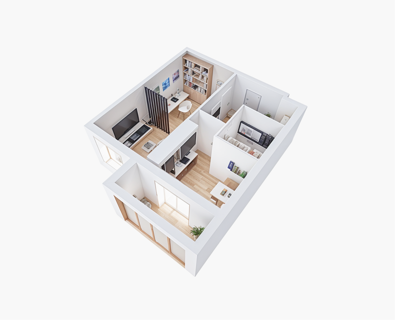 Площадь Горького   13