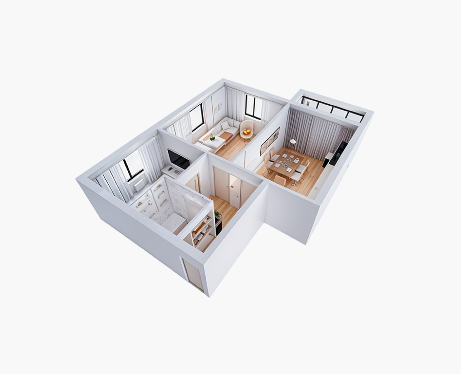 Площадь Горького   13