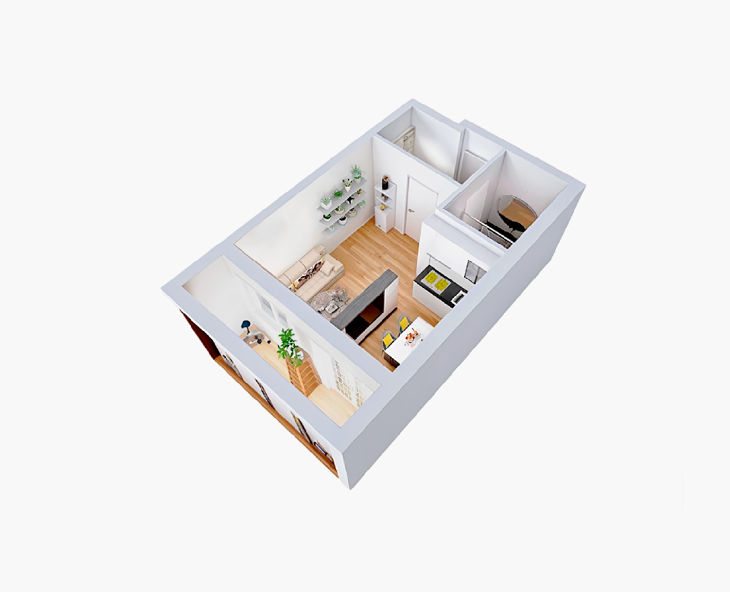 Площадь Горького   13