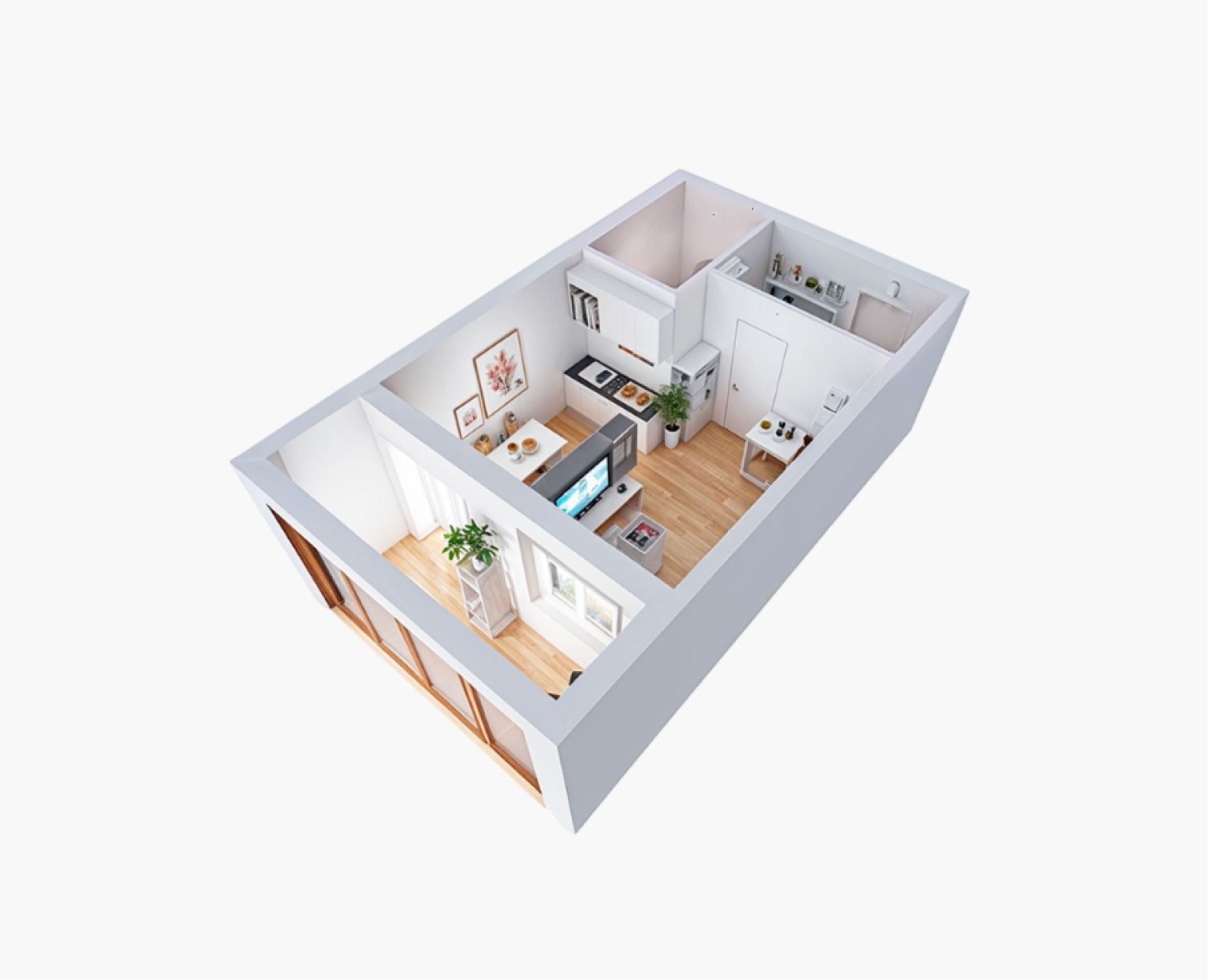 Площадь Горького   13