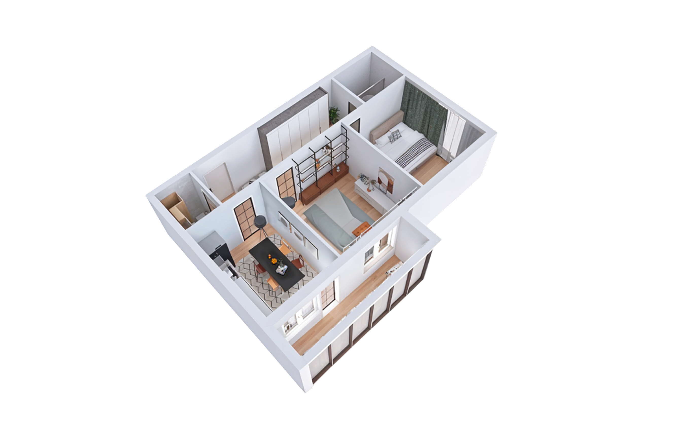 пер.Федерации 49