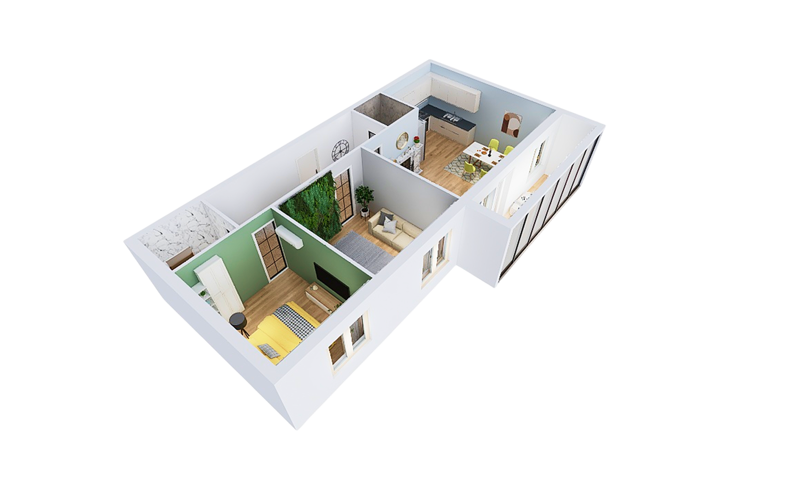 пер.Федерации 49