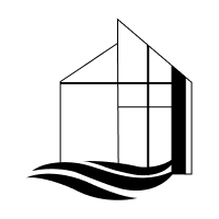 ЖК на переулке Федерации